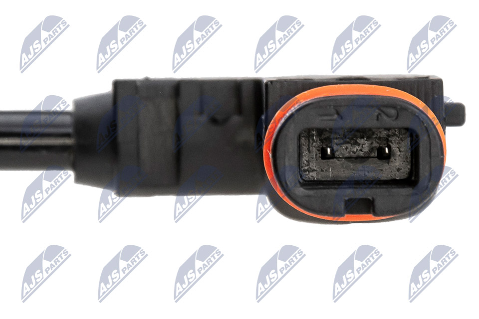 NTY ABS Sensor hcach100 højre foraksel for CHRYSLER
