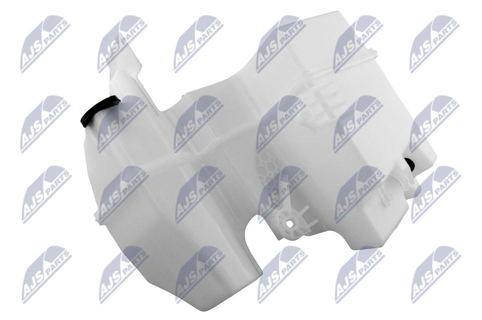 NTY Vandbeholder, rudevisker/vasker KZS-VW-001 for VAG