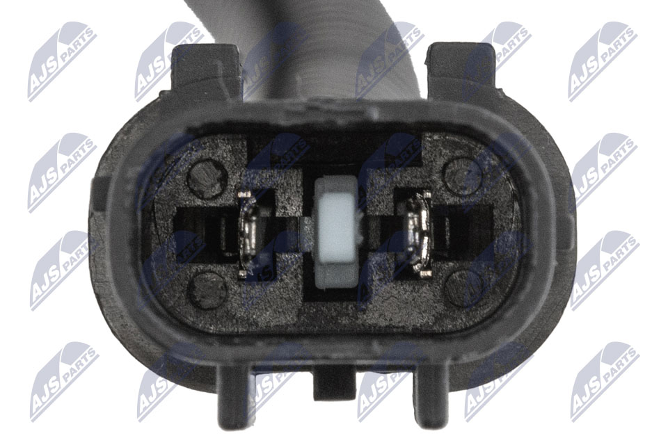 NTY ABS Sensor HCA-HY-567 venstre foraksel for HYUNDAI