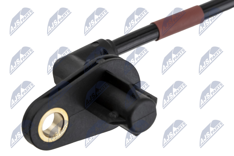NTY ABS Sensor HCA-HY-574 højre foraksel for HYUNDAI