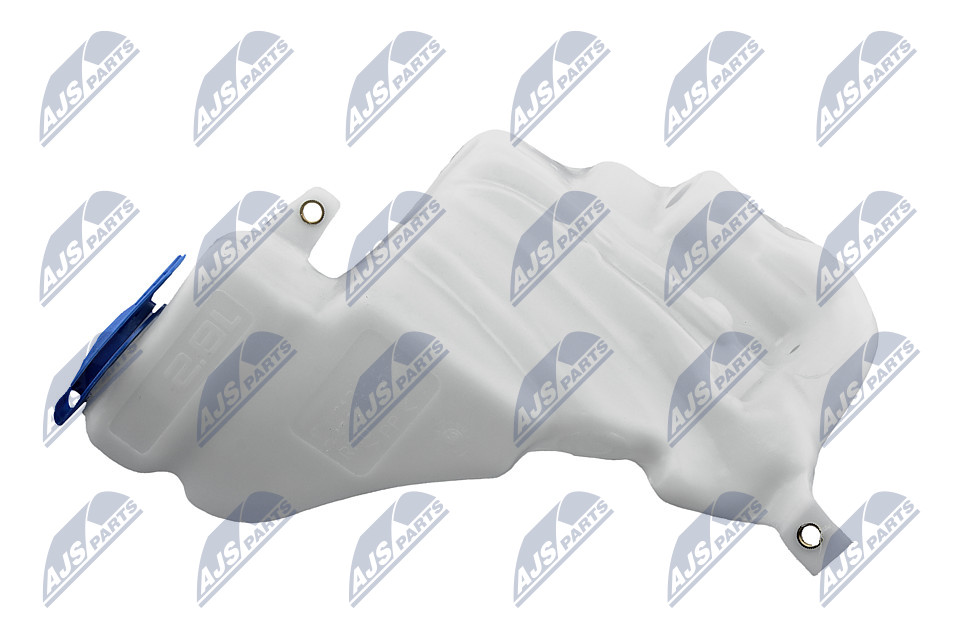 NTY Vandbeholder, rudevisker/vasker KZS-VW-009 for SEAT