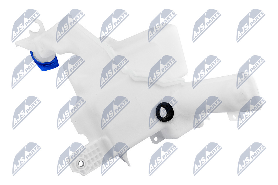 NTY Vandbeholder, rudevisker/vasker KZS-VW-010 for VAG