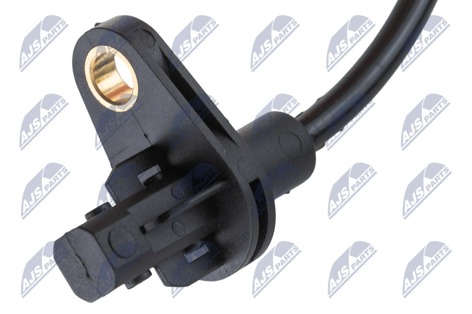 NTY ABS Sensor HCA-HY-577 venstre foraksel for KIA
