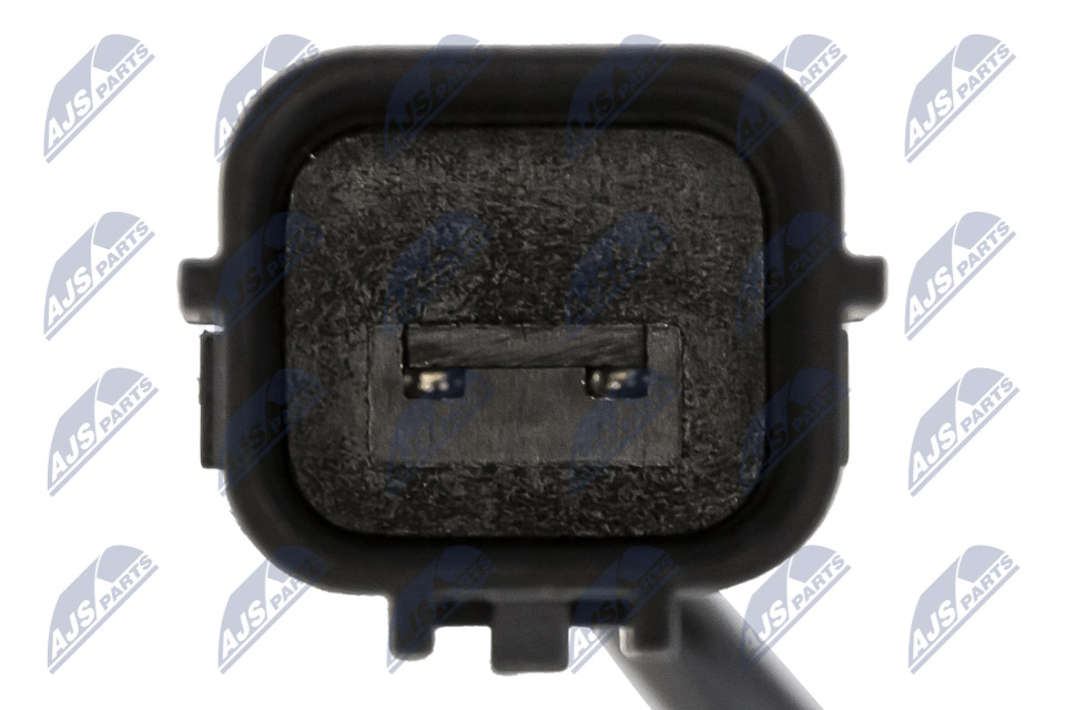 NTY ABS Sensor HCA-HY-586 højre foraksel for KIA