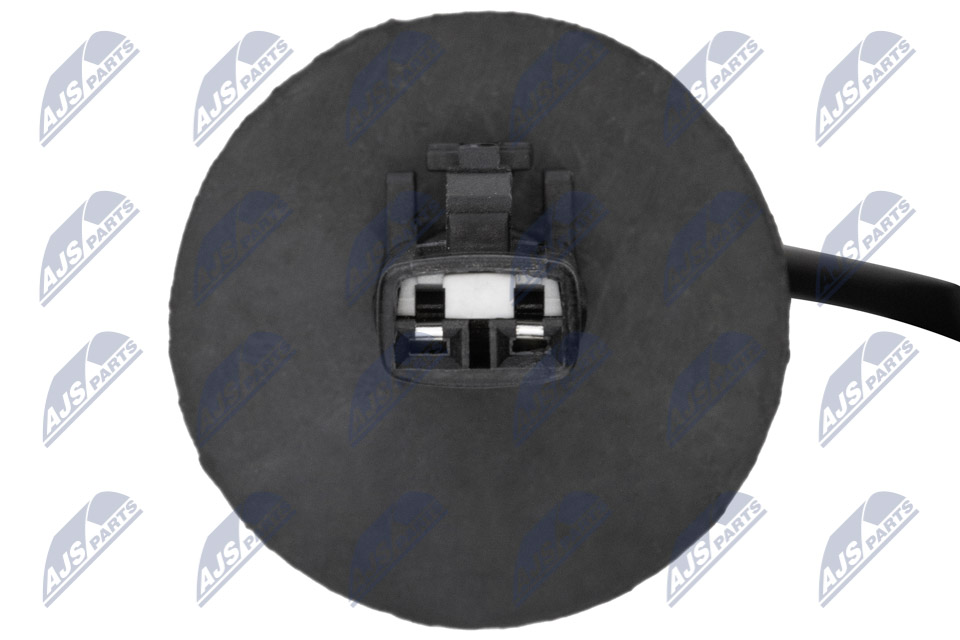 NTY ABS Sensor HCA-HY-591 venstre foraksel for HYUNDAI