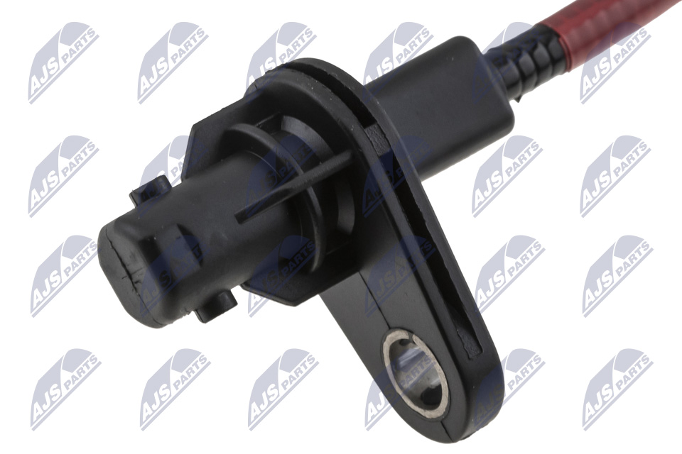 NTY ABS Sensor HCA-KA-339 højre foraksel for KIA