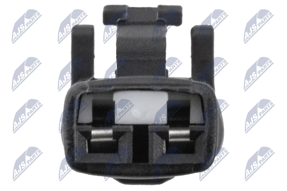 NTY ABS Sensor HCA-KA-355 højre foraksel for KIA