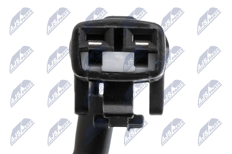 NTY ABS Sensor HCA-KA-366 venstre foraksel for KIA