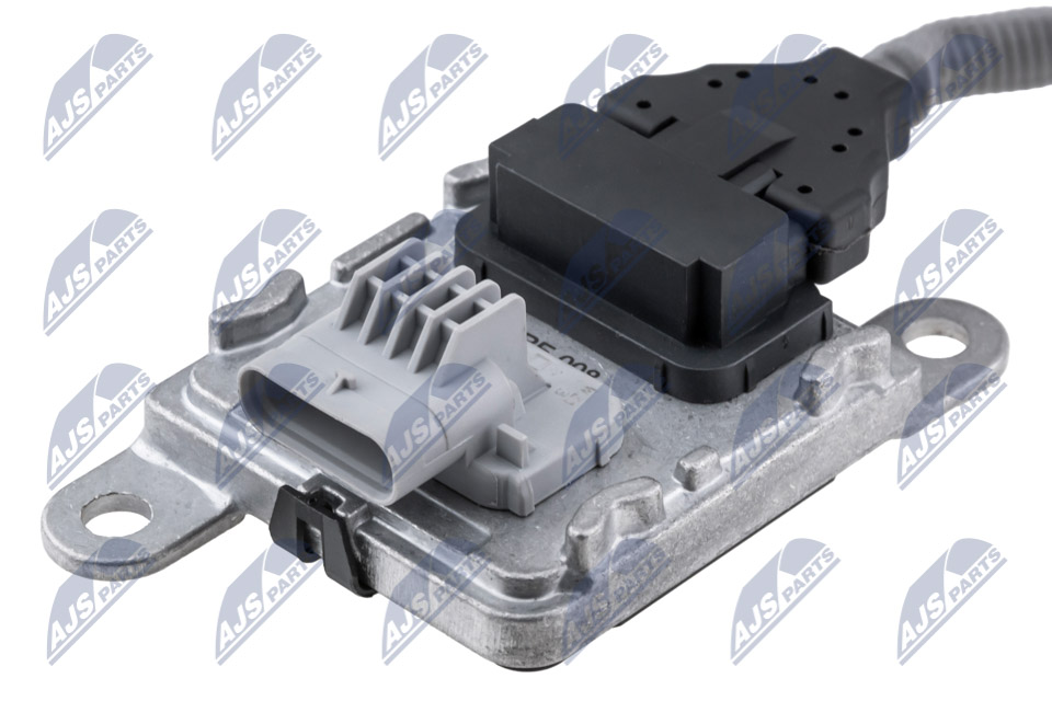 NTY NOx-sensor, ureaindsprøjtning enoxre008 for DACIA