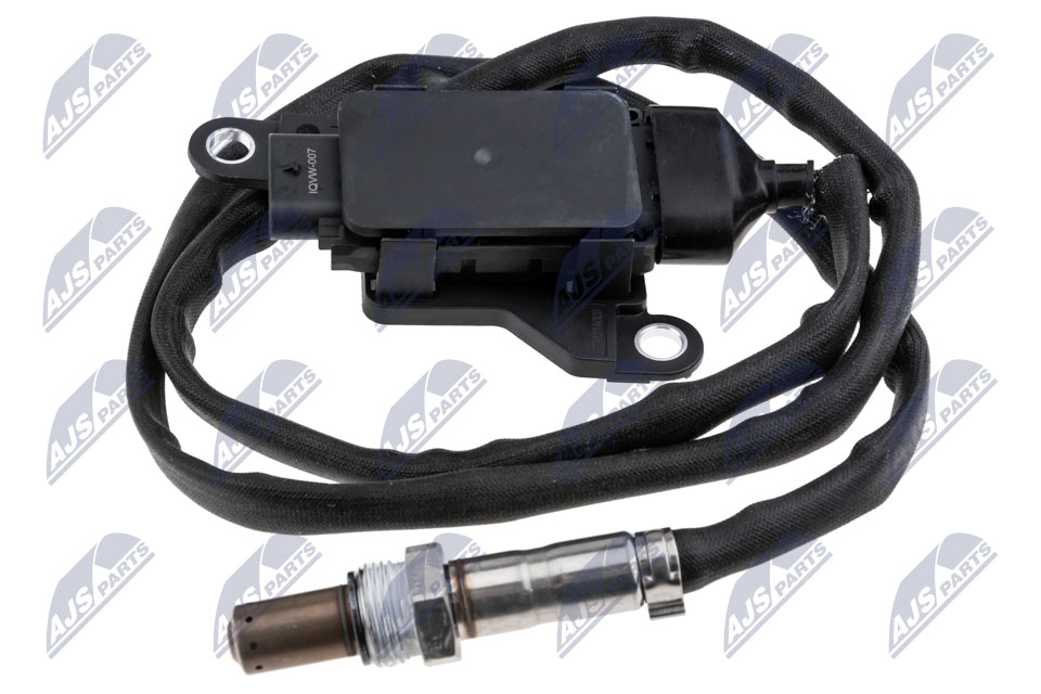 NTY NOx-sensor, ureaindsprøjtning enoxvw007 for VAG