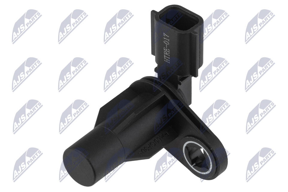 NTY Impulsgiver, krumtapaksel ecpre017 for OPEL CHEVROLET RENAULT