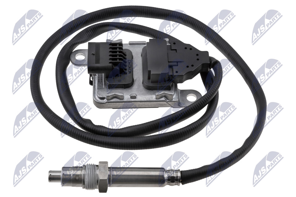 NTY NOx-sensor, ureaindsprøjtning enoxpl000 for OPEL