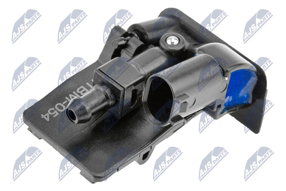 NTY Vaskedyse, forrudevisker/vasker EDS-BM-054 for BMW