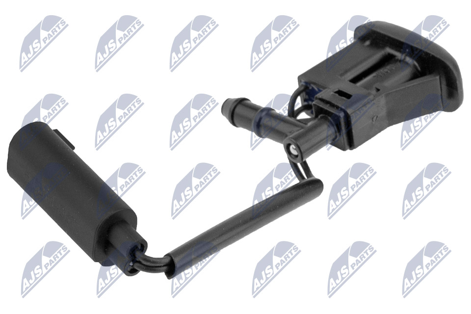 NTY Vaskedyse, forrudevisker/vasker EDS-BM-067 for BMW