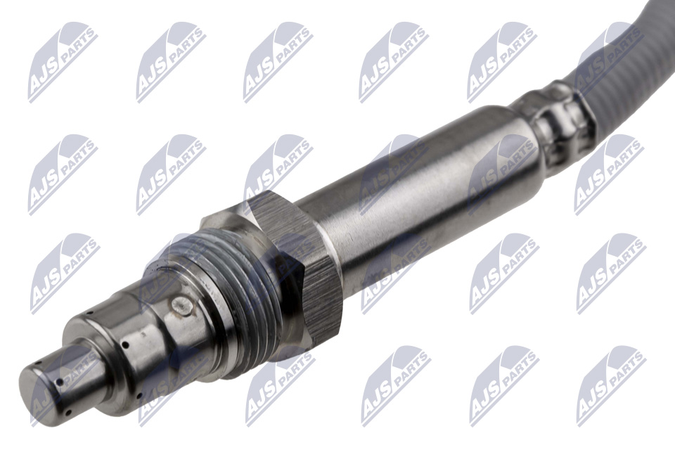NTY NOx-sensor, ureaindsprøjtning enoxre011 for RENAULT