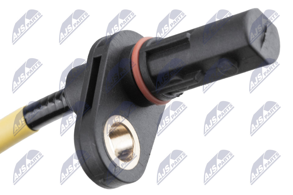 NTY ABS Sensor HCA-HY-576 Bagaksel højre for KIA