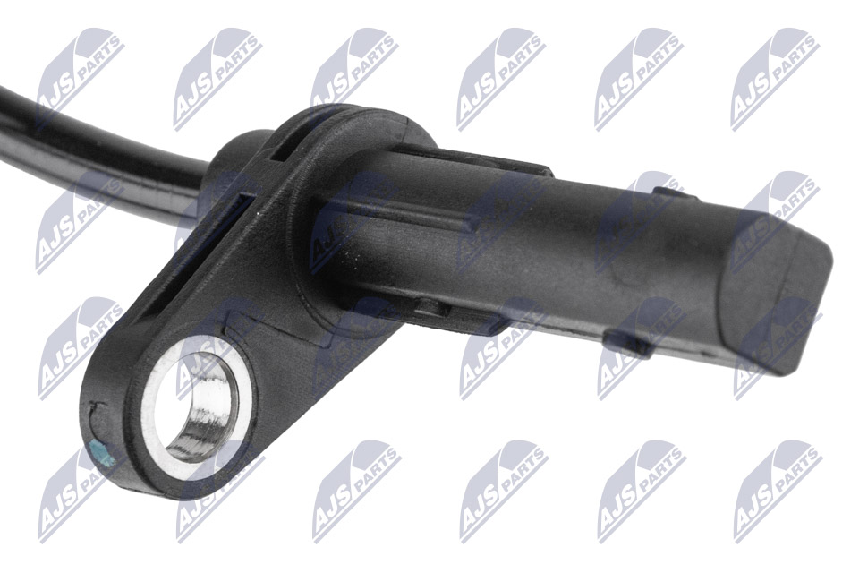 NTY ABS Sensor HCA-KA-359 højre foraksel for KIA