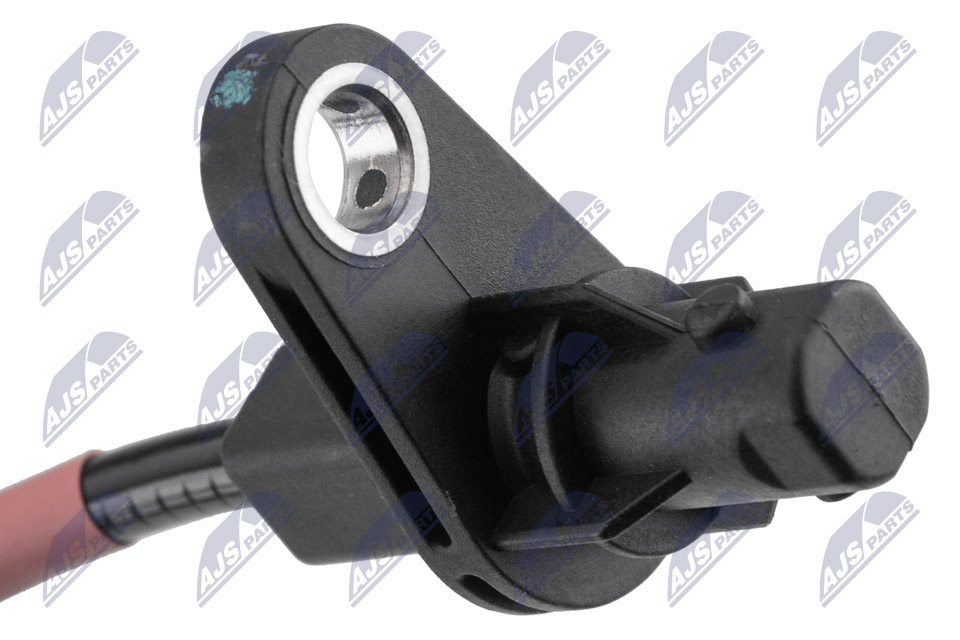 NTY ABS Sensor HCA-HY-582 højre foraksel for HYUNDAI