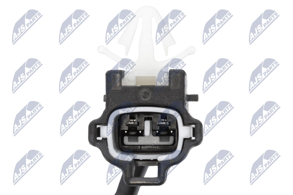 NTY ABS Sensor HCA-KA-346 venstre foraksel for KIA