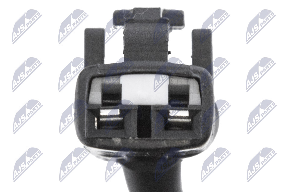 NTY ABS Sensor HCA-HY-575 Bagaksel venstre for KIA