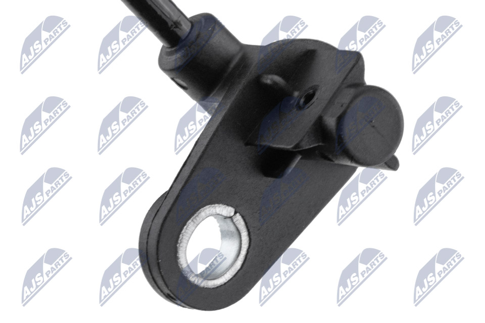 NTY ABS Sensor HCA-HY-569 venstre foraksel for HYUNDAI