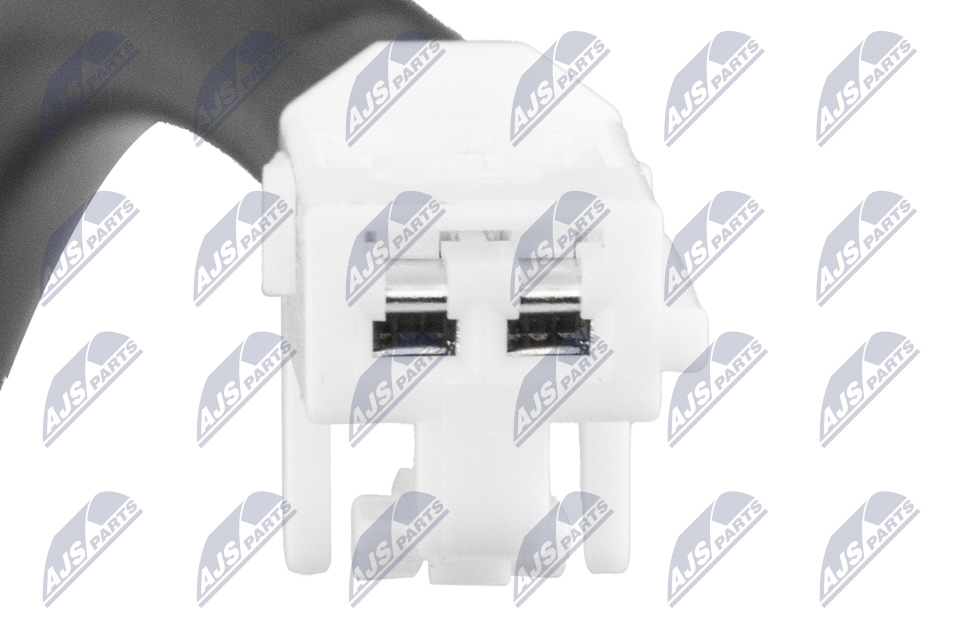 NTY ABS Sensor HCA-HY-590 Bagaksel højre for KIA