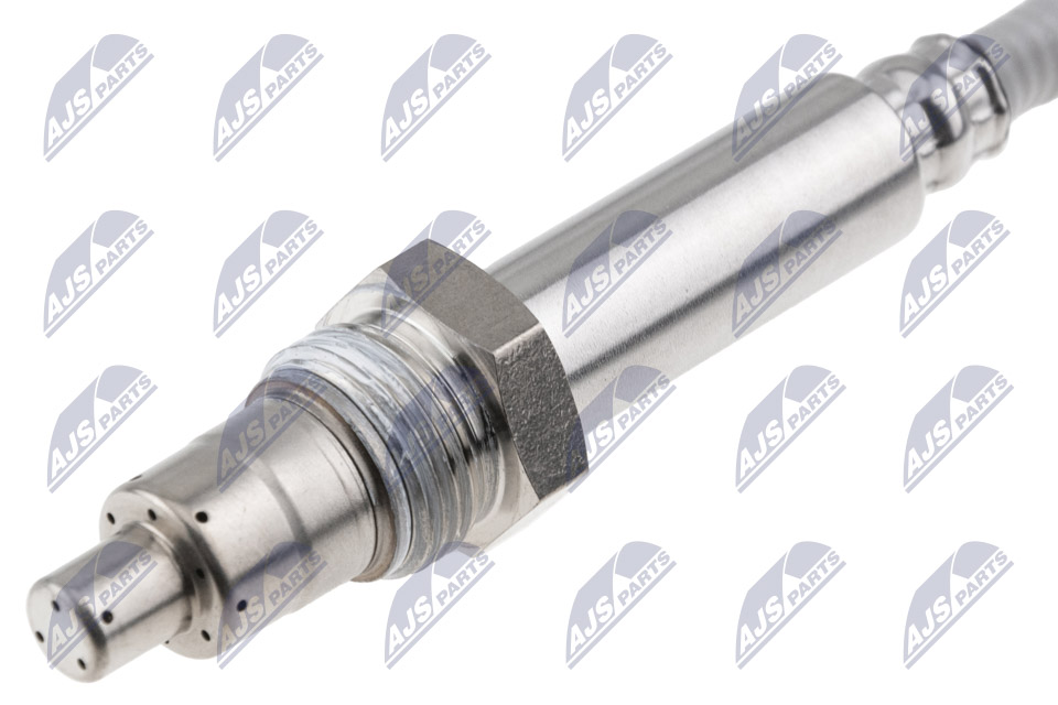 NTY NOx-sensor, ureaindsprøjtning enoxre017 for RENAULT