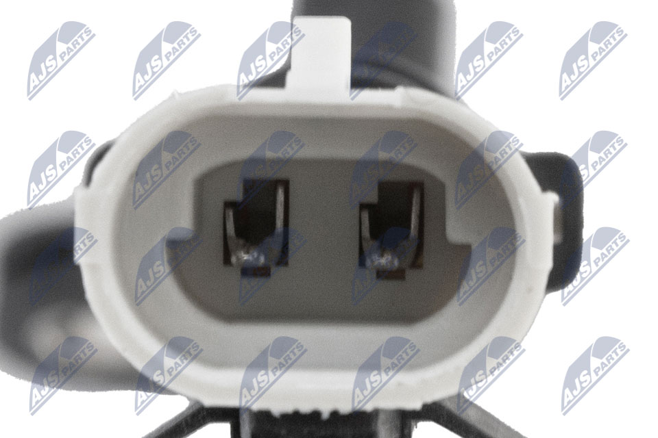 NTY ABS Sensor hcadw015 højre foraksel for OPEL