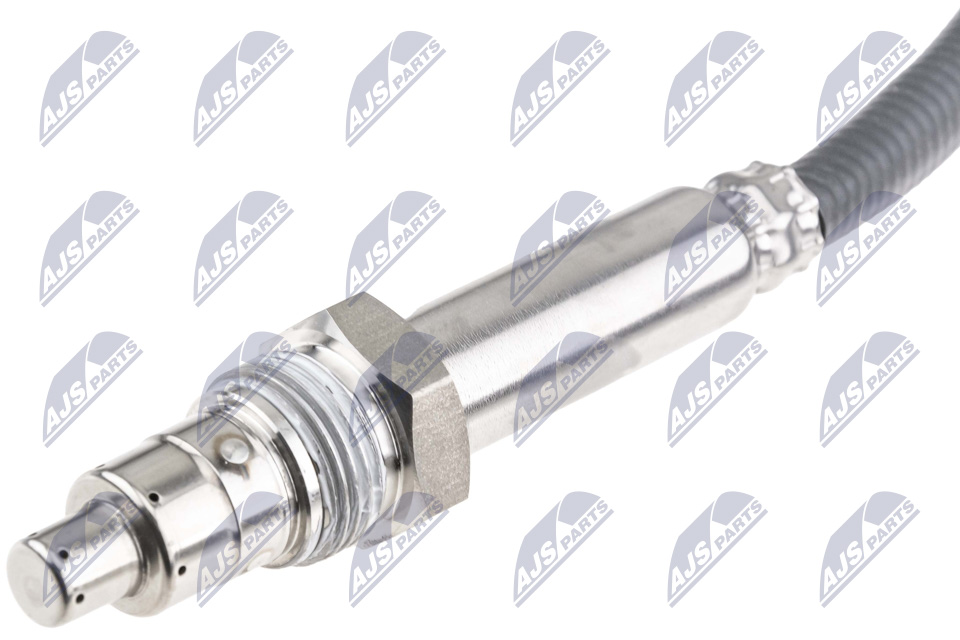 NTY NOx-sensor, ureaindsprøjtning enoxre016 for RENAULT