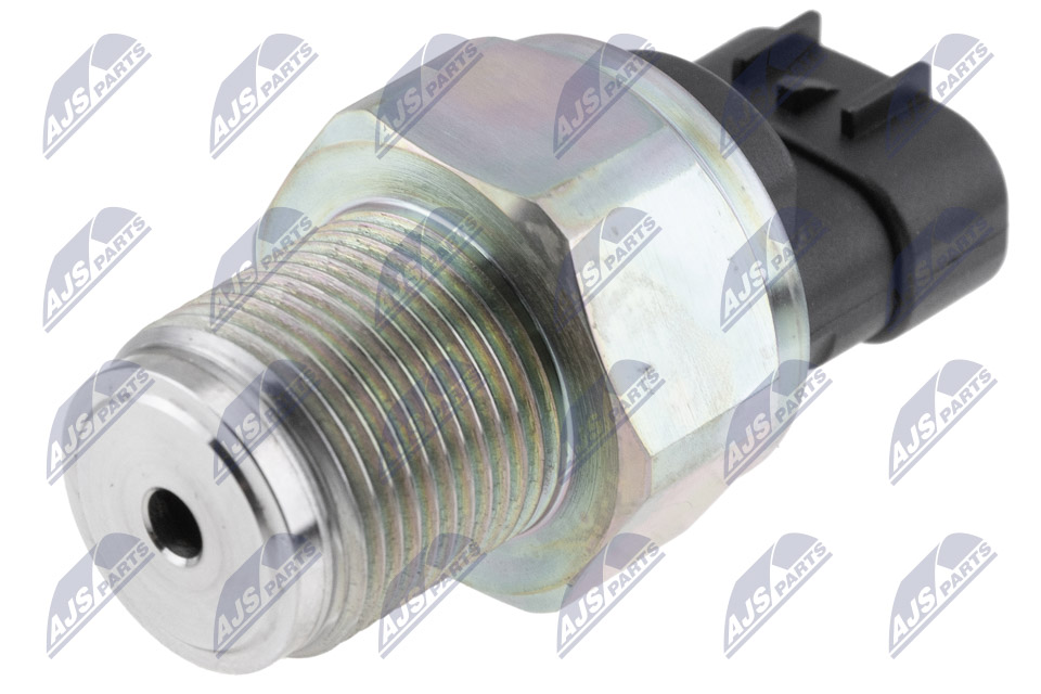 NTY Sensor, brændstoftryk efpty002 for TOYOTA