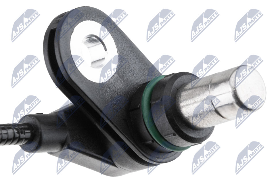 NTY ABS Sensor hcafr076 Bagaksel højre for FORD