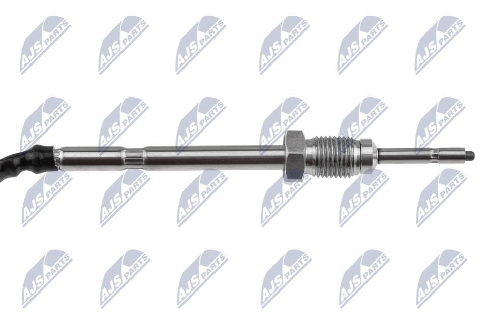 NTY Sensor, udstødningsgastemperatur egtlr002 for LAND ROVER
