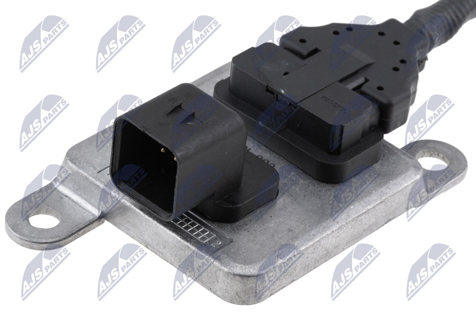 NTY NOx-sensor, ureaindsprøjtning enoxpl003 for OPEL