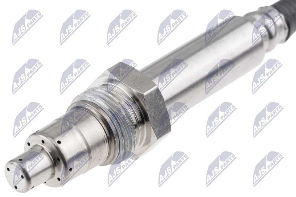 NTY NOx-sensor, ureaindsprøjtning enoxpl002 for OPEL