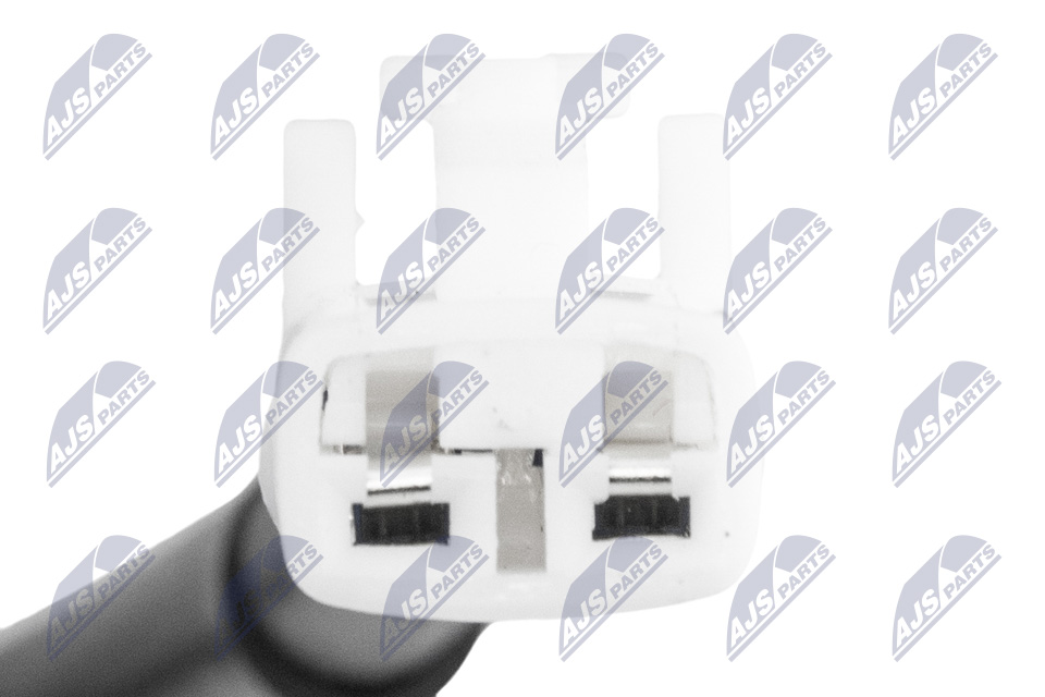 NTY ABS Sensor HCA-KA-358 venstre foraksel for KIA