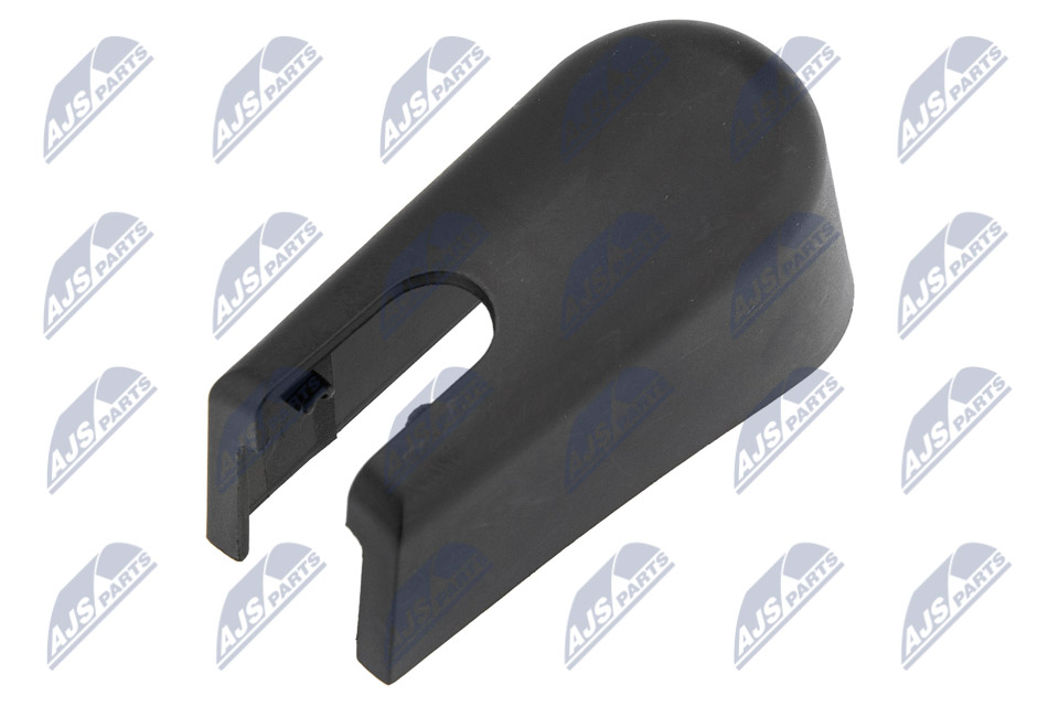 NTY Kappe, viskerarm eswpl017 for OPEL