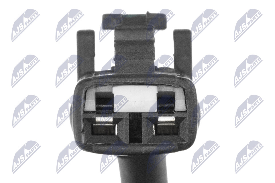 NTY ABS Sensor HCA-HY-581 venstre foraksel for HYUNDAI