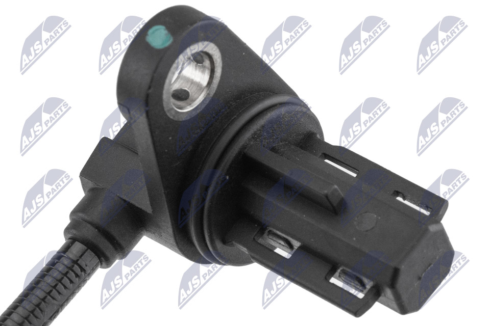 NTY ABS Sensor HCA-KA-361 Bagaksel højre for KIA