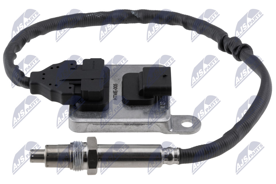 NTY NOx-sensor, ureaindsprøjtning enoxme005 for MERCEDES-BENZ