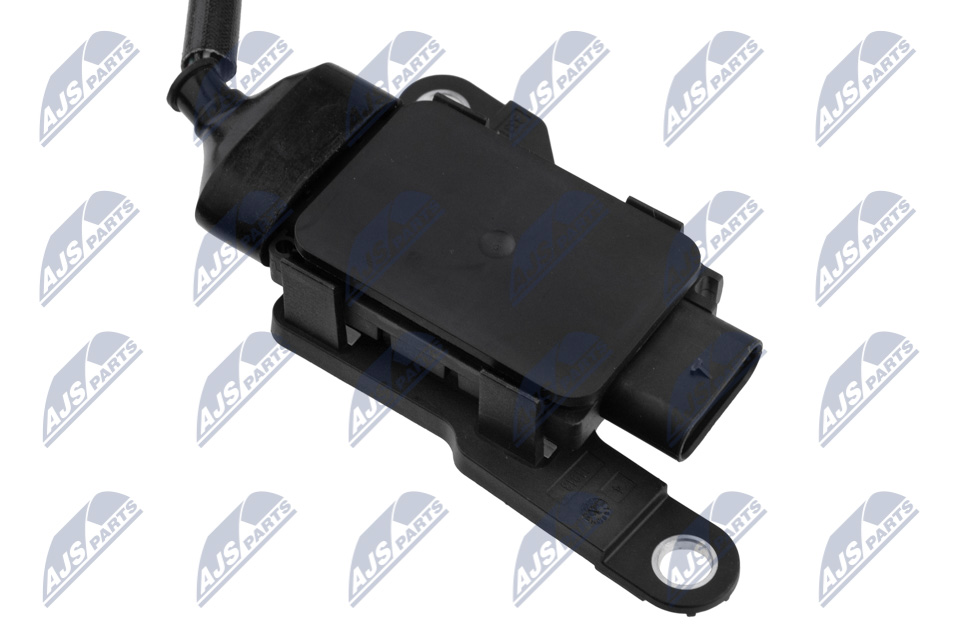 NTY NOx-sensor, ureaindsprøjtning enoxct006 for OPEL CITROËN/PEUGEOT