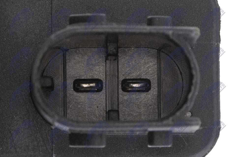 NTY Servo-/styremotor, parkeringsbremse hzsvv003a for VOLVO