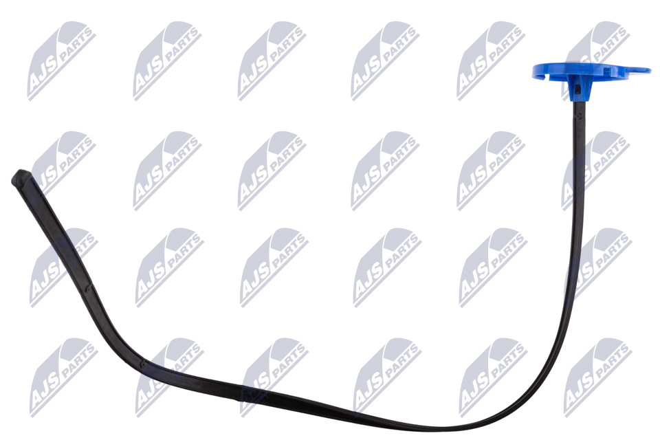 NTY Vandbeholder, rudevisker/vasker KZS-NS-002 for NISSAN