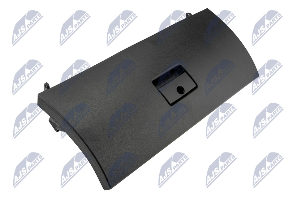 NTY Handskerum ezcvw207 for VW VAG