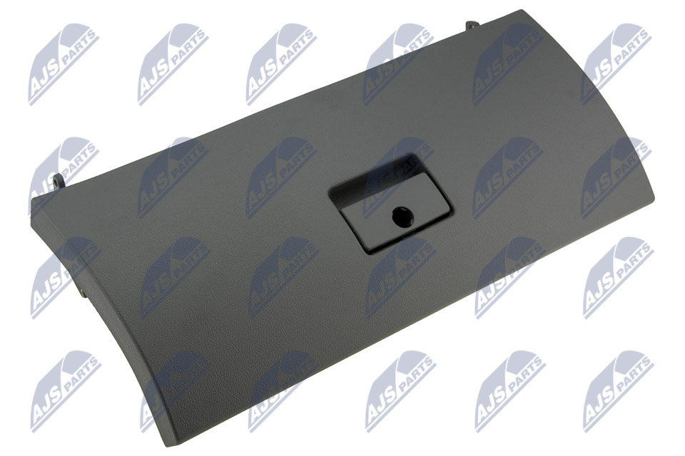 NTY Handskerum ezcvw208 for VW VAG