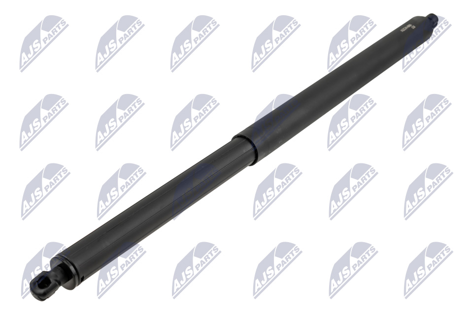 NTY Gasfjeder, kuffert-/lastrum aech080 for JEEP