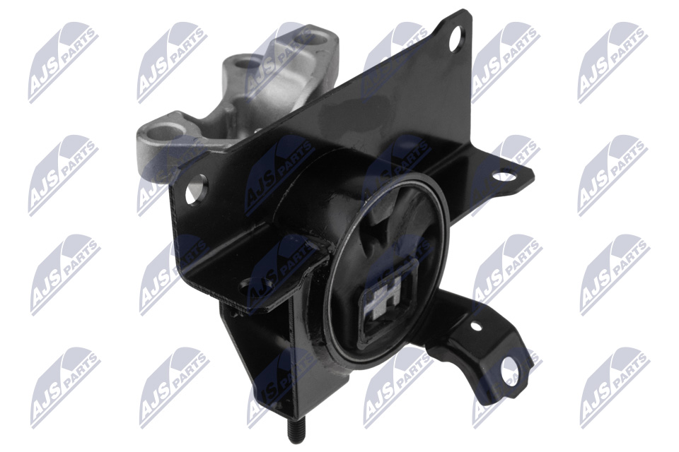 NTY Motorophæng zpssu036 venstre for SUZUKI