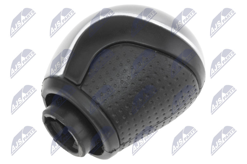 NTY Gearknop gzbpe021