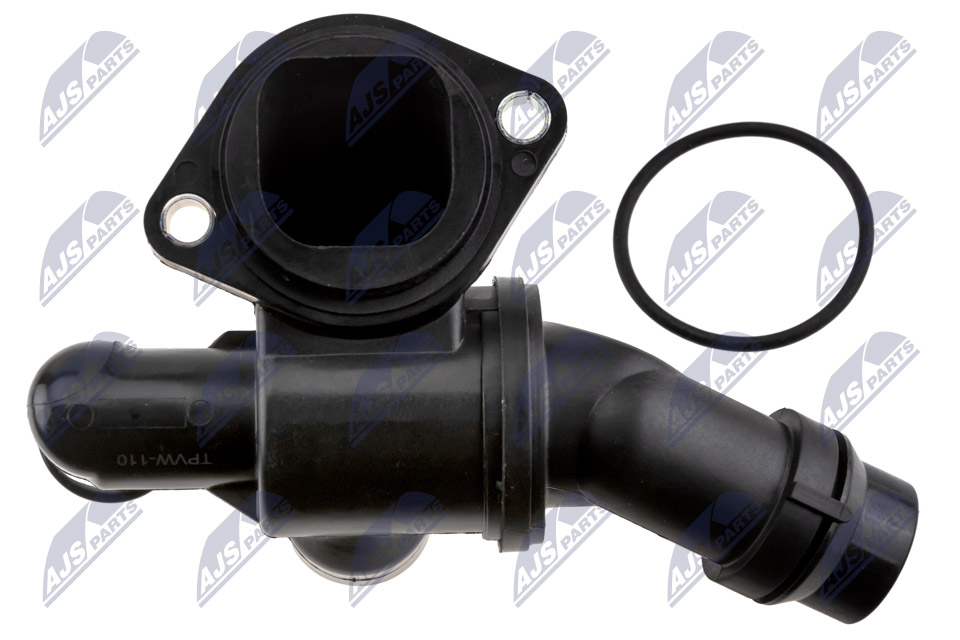 NTY Termostathus CTM-VW-110 for VAG
