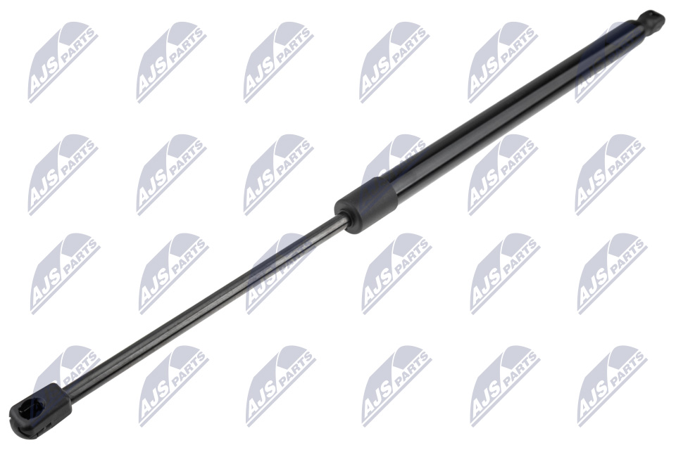 NTY Gasfjeder, kuffert-/lastrum aefr095 for FORD USA