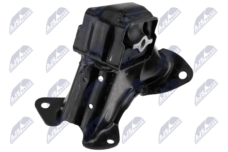 NTY Motorophæng ZPS-CH-155 venstre for JEEP